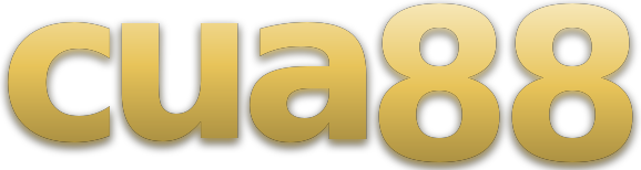 cua88 logo